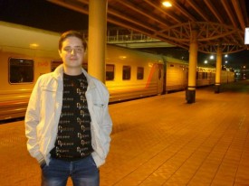 Резерв на утро и на день - xU3PEleZpO0.jpg