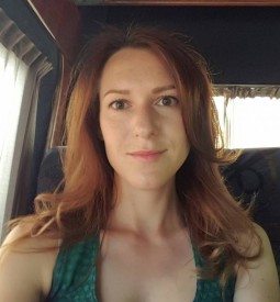 Резерв на утро и на день - 20160628_112558.jpg