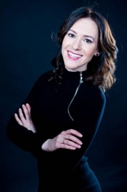 Резерв на утро и на день - 1(1).jpg