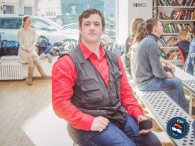 Резерв на утро и на день - TQCzOMXkqvs.jpg