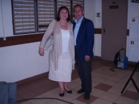 Резерв на утро и на день - 02 июля 2016 17-14 (P7020068) «Дом=Тайны большого дома» (3072x2304).jpg