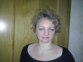 Резерв на утро и на день - 2016-01-30 10-38-27.JPG