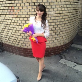 Резерв на утро и на день - image.jpg