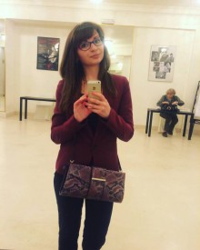 Резерв на утро и на день - image.jpg