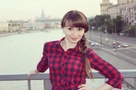 Резерв на утро и на день - image.jpg