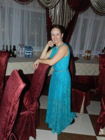 Резерв на утро и на день - DSCN3457.JPG