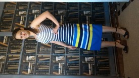 Резерв на утро и на день - P_20160614_200757.jpg