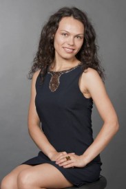 Резерв на утро и на день - портф.jpg