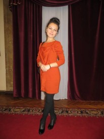 Резерв на утро и на день - IMG_0282.JPG