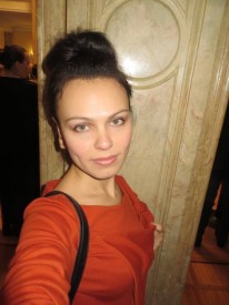 Резерв на утро и на день - IMG_0285.JPG