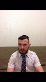 Резерв на утро и на день - image.jpg