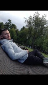 Резерв на утро и на день - image.jpg