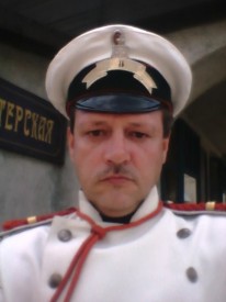 Резерв на утро и на день - DSC_0088.JPG