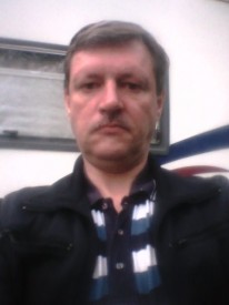 Резерв на утро и на день - DSC_0066.JPG