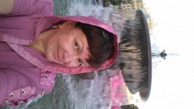 Резерв на утро и на день - DSC_2326.JPG