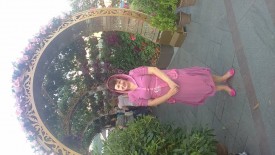 Резерв на утро и на день - DSC_2298.JPG