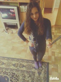 Резерв на утро и на день - RFlkv5OGEZQ.jpg