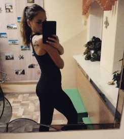 Резерв на утро и на день - IMG_20151117_230816.jpg