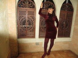 Резерв на утро и на день - 2015-10-31 19-18-14.JPG