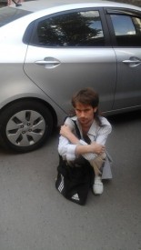 Резерв на утро и на день - SfWdbz0f4kk.jpg