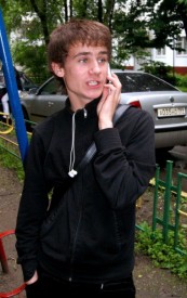 Резерв на утро и на день - wR0LjM2eTg0.jpg