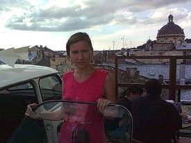 Резерв на утро и на день - Фото1069.jpg