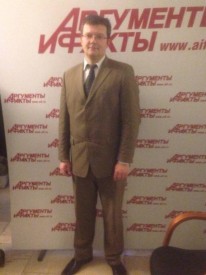 Резерв на утро и на день - RWt2XKrAgR0.jpg