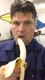 Резерв на утро и на день - image.jpeg