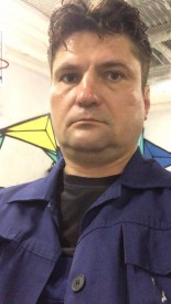 Резерв на утро и на день - image.jpeg