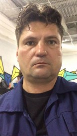 Резерв на утро и на день - image.jpeg