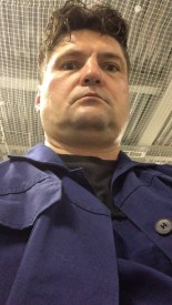 Резерв на утро и на день - image.jpeg