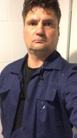 Резерв на утро и на день - image.jpeg