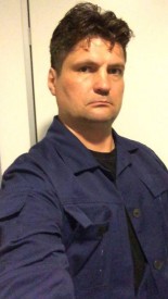 Резерв на утро и на день - image.jpeg