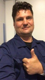 Резерв на утро и на день - image.jpeg