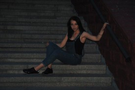 Резерв на утро и на день - _WGsOCae_FI.jpg