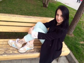 Резерв на утро и на день - 0k6cXhcoIME.jpg