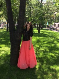 Резерв на утро и на день - 7P7Y48K9zUg.jpg