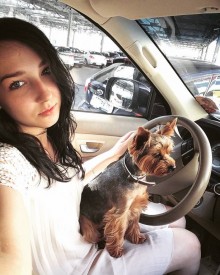 Резерв на утро и на день - e5CDzJFMi_g.jpg