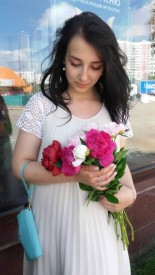 Резерв на утро и на день - -Mx7uYR66XY.jpg