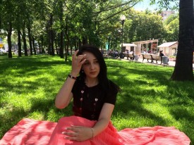 Резерв на утро и на день - tS2iZXSFP8Y.jpg