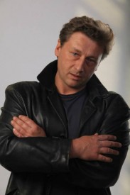 Резерв на утро и на день - HxxlOo4bzac.jpg