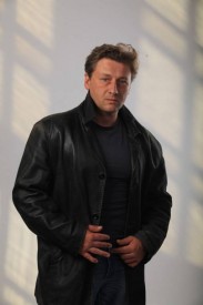 Резерв на утро и на день - EKlzwLuztqw.jpg