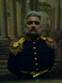 Резерв на утро и на день - DSC00439.JPG