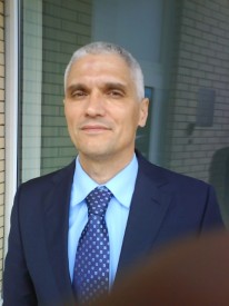 Резерв на утро и на день - DSC00464.JPG