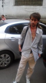 Резерв на утро и на день - hF5yCBrv5qc.jpg