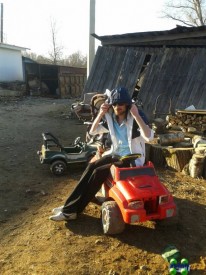 Резерв на утро и на день - w1632LgNj8I.jpg