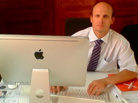 Резерв на утро и на день - Фото 4. Белевич Иван Иванович..png