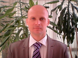 Резерв на утро и на день - Фото 1. Белевич Иван Иванович..png