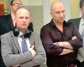 Резерв на утро и на день - Фото 2. Белевич Иван Иванович..png