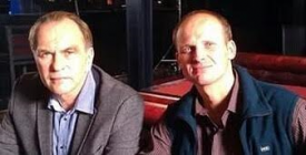 Резерв на утро и на день - Фото 3. Белевич Иван Иванович..png